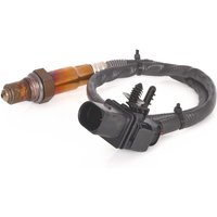 Lambda Sensor Bosch Fits: LAND ROVER DEFENDER Cabrio (L316) 2.2 Td4 4x4 (L317)