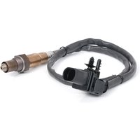 Lambda Sensor Bosch Fits: FIAT DOBLO Platform/Chassis (263_) 1.6 D Multijet (263HXE1B, 263HXS1B, 263HXY1B, 263YXE1B,...