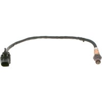 Lambda Sensor Bosch Fits: LAND ROVER RANGE ROVER SPORT I (L320) 3.0 D 4x4
