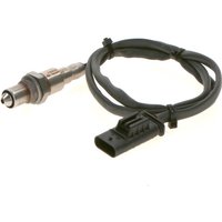 Lambda Sensor Bosch Fits: MINI MINI (F55) One D
