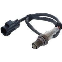 Lambda Sensor Bosch Fits: LAND ROVER DISCOVERY V (L462) 2.0 Td4 4x4