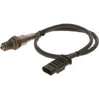Lambda Sensor Bosch Fits: BMW 8 Convertible (G14, F91) 840 d xDrive