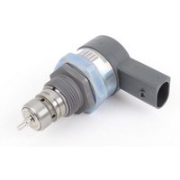 Bosch Pressure Control Valve | 0281006002 | GSF Car Parts