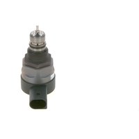 Pressure Control Valve Bosch Fits: BMW 4 Coupe (F32, F82) 425 d