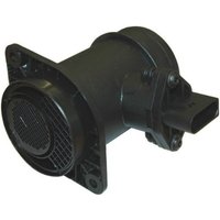 Bosch Skoda Superb Air Mass Meter | 0281006680 | GSF Car Parts