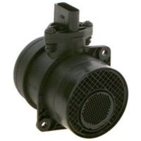 Bosch Skoda Fabia Air Mass Meter | 0281006759 | GSF Car Parts