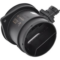 Air Mass Sensor Bosch Fits: VOLVO V40 Hatchback (525) D3