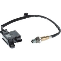 Particle Sensor Bosch Fits: KIA RIO IV (YB, SC, FB) 1.4 CRDi 77
