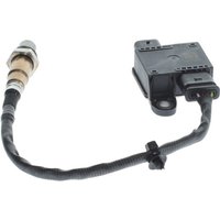 Particle Sensor Bosch Fits: KIA SPORTAGE IV (QL, QLE) 1.6 CRDi AWD