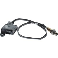 Particle Sensor Bosch Fits: VW CARAVELLE Mk VI (SGF, SGM, SGN, SHM, SHN) 2.0 TDI