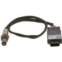 Nox Sensor Bosch Fits: BMW 2 Active Tourer (F45) 216 d