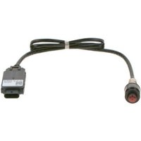 Bosch BMW X3 Nox Sensor | 0281008502 | GSF Car Parts