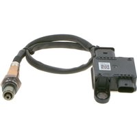 Particle Sensor Bosch Fits: LAND ROVER RANGE ROVER EVOQUE (L538) 2.0 D