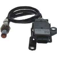 Nox Sensor Bosch Fits: PEUGEOT 308 SW II (LC_, LJ_, LR_, LX_, L4_) 1.5 BlueHDi 100
