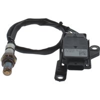 Nox Sensor Bosch Fits: OPEL CORSA F Hatchback Van 1.5 (68)