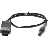 Nox Sensor Bosch Fits: AUDI A5 Sportback (F5A, F5F) 2.0 TDI