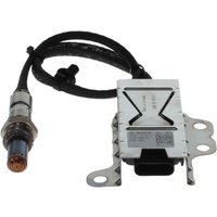 Nox Sensor Bosch Fits: FORD RANGER (TKE) 2.2 TDCi