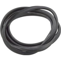 Windshield Weatherstrip FEBI Fits: VOLKSWAGEN TRANSPORTER