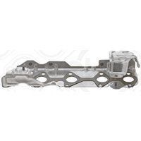 Exhaust Manifold Gasket ELRING Fits: PEUGEOT PARTNER