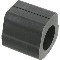 Anti-roll Bar Bush Kit - Front FEBI Fits: MERCEDES 207-210 VAN