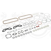 Engine Full Gasket Set ELRING Fits: VW TRANSPORTER Mk II Bus (22, 23, 24)