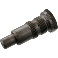 Chain Tensioner FEBI Fits: OPEL SENATOR
