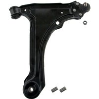 Control Arm FEBI Fits: OPEL VECTRA