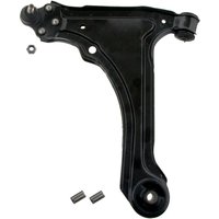 Control Arm FEBI Fits: VAUXHALL ASTRA