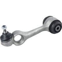 Track Control Arm - Front Lh Upper FEBI Fits: MERCEDES 280