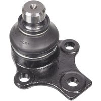 Ball Joint - Front Lh/rh Lower FEBI Fits: VOLKSWAGEN POLO