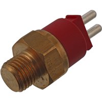 Thermoswitch FEBI Fits: MERCEDES E200