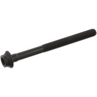 Cylinder Head Bolt FEBI Fits: MERCEDES SPRINTER