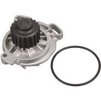 Water Pump FEBI Fits: VOLVO 740