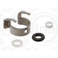 Elring Repair Kit ELRING