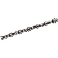 Camshaft FEBI Fits: BMW Z1