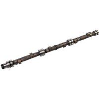 Camshaft FEBI Fits: BMW 7 Series