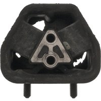 Engine Mounting - Front Rh FEBI Fits: VAUXHALL CAVALIER