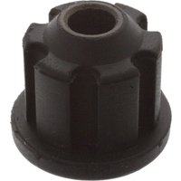 Alternator Mounting FEBI Fits: VAUXHALL FRONTERA
