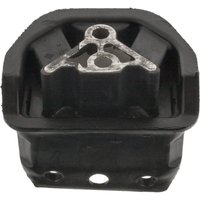 Engine Mounting FEBI Fits: OPEL KADETT