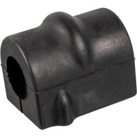 Anti Roll Bar Bush FEBI Fits: VAUXHALL ASTRA