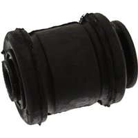 Control Arm/trailing Arm Bush - Front Lh/rh Lower Front FEBI Fits: OPEL KADETT