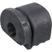 Control Arm Bush FEBI Fits: DAEWOO LANOS