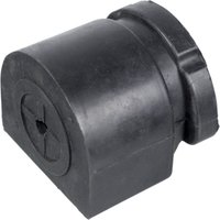 Control Arm Bush FEBI Fits: OPEL KADETT