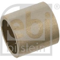 Starter Shaft Bush FEBI Fits: VW TRANSPORTER Mk II Bus (22, 23, 24) 1.6