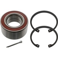 Wheel Bearing Kit FEBI Fits: OPEL CALIBRA