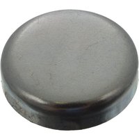 Frost Plug FEBI Fits: OPEL OMEGA