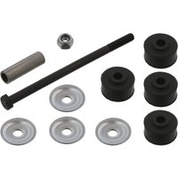 Stabiliser Rod/strut - Front Lh/rh FEBI Fits: VAUXHALL VICEROY