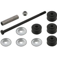 Stabiliser Rod/strut - Front Lh/rh FEBI Fits: VAUXHALL CAVALIER