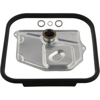 Automatic Transmission Hydraulic Filter Set FEBI Fits: MERCEDES 230