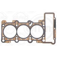 Elring Head Gasket ELRING Fits: AUDI A8